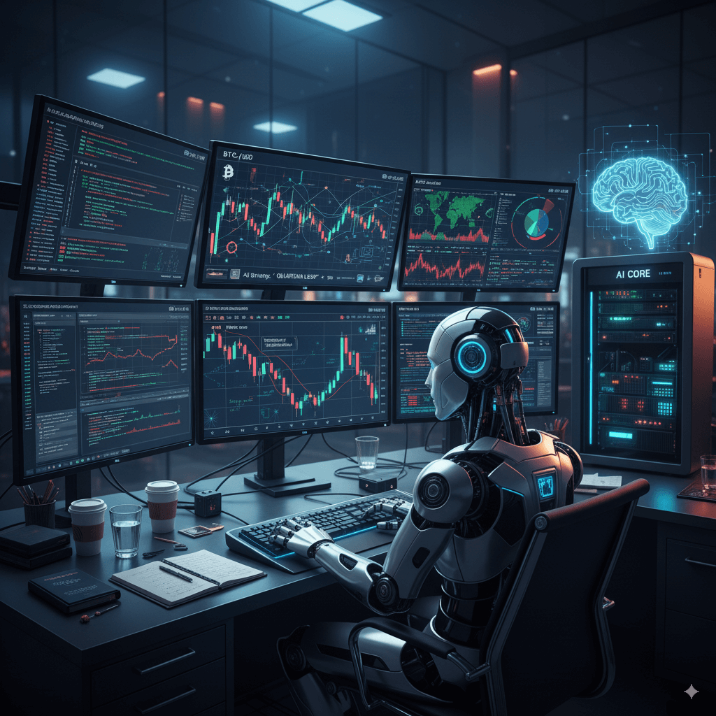 Product sketch concepts of backpack on paper